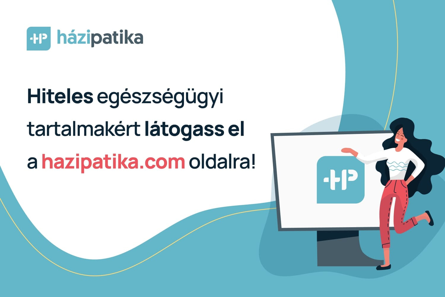 Magyar Hypertonia Társaság - laikus On-line